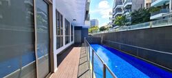 The Waterline (D19), Condominium #573973761